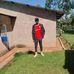 Dan Yego - Facebook