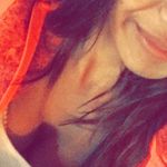 Dana 🎀 - @dana_keyot - Instagram