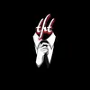 danakeyo0 - @selfmasteryyy - TikTok
