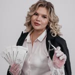 АРИНА | МАНИКЮР | ПЕДИКЮР | ОБУЧЕНИЕ | ТОРБЕЕВО | МОРДОВИЯ - @danakina.nails - Instagram