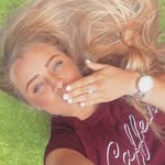 דנה קין ♡ - @dana_kin20 - Instagram