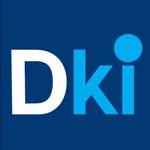 AKUN RESMI DANAKINI🇲🇨 - @_danakini_ - Instagram