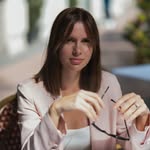 Astrologer | Guide - @dana.kingsman - Instagram