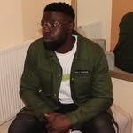 DA - @danakin_ - Instagram