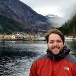 Dan Akin - @dan_akin_ - Instagram