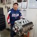 Dan Akin - Facebook