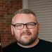 Dan Akin - Facebook