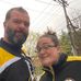 Dan Akin - Facebook