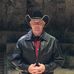 Dan Akin - Facebook