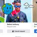 Dan Akin - Facebook