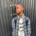 Dan Akin - Facebook