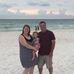 Dan Akin - Facebook