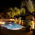 Dan Akin Owner - @baja_pool_company - Instagram