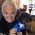Dan H. Akin - Facebook