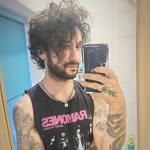𝕯𝖆𝖓 𝕸𝖚𝖘𝖙𝖔𝖓𝖊 - @danakin95 - Instagram