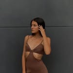 Дана - @dana.kinah - Instagram