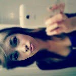 Dana - @danakinzz - Instagram
