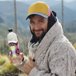Danakin Tupikov - @___danakin___ - Instagram