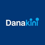 Danakini - @danakiniofficial - Instagram