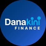 Danakini Finance - @danakinifinance - Instagram