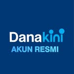 DANAKINI OFFICIAL ACCOUNT - @danakiniid - Instagram