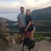 Daniel Akin - Facebook