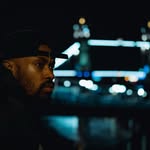 Daniel Akin - @dan__akin - Instagram