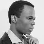 Daniel Akinlalu - @danakinlalu - Instagram