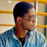 Daniel Akinyemi - @danakinyemi - Instagram
