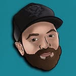 Daniel Tippery - @danakin_skywalker - Instagram