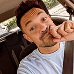 Daniel Walter - @danakin.sky_walter - Instagram