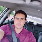Danilo Aquino - @dan_akin - Instagram