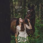 Thylia Colin - @danakin_de_phylline - Instagram