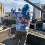 Danny Thee Stallion - @danakins_ - Instagram