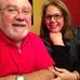 Dan Akins - Facebook