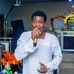 Dan Akins - Facebook