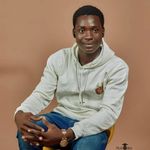 Dan Akins - @dan_akins07 - Instagram