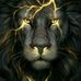 Dan Akins - Facebook