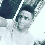Dan Akins - @i_am_dan_akins - Instagram