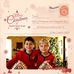 Dan Akin's - Facebook