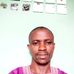 Dan Akins - Facebook