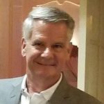 Dan Akins - @dan.akins.50 - Instagram
