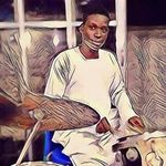 dan_akin's_opeyemi - @dan_akins_opeyemi - Instagram