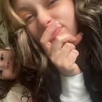 Dana Paige - @danakins_17 - Instagram