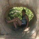 @danakins - Instagram