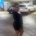Daneshia Akins - Facebook