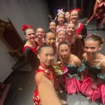 alameda ballet dancers - @alamedaballet.dancers - Instagram