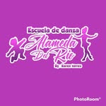 Alameda Dance | Escuela de Danza | Baile - @alameda_dance - Instagram