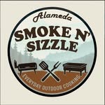 Dan Alameda - @alamedasmokensizzle - Instagram