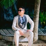 Dan Carlo Alameda - @alameda.dancarlo - Instagram
